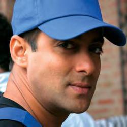Might be in court on birthday, Salman Khan